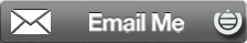 Send an Email for Inquiry