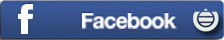 Unitech Chemicals Facebook Page