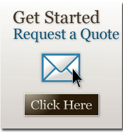 Request a Quote