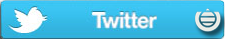 Unitech Chemicals Twitter Page